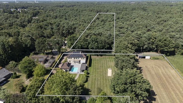Medium property photo - Epiceastraat 71, 2400 Mol